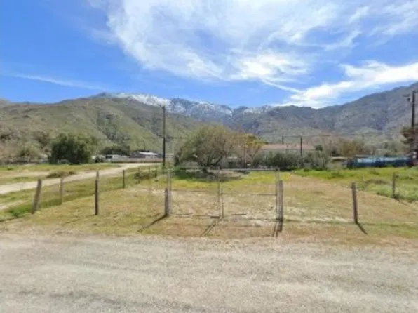 52311 Adele Ave, Cabazon, CA 92230