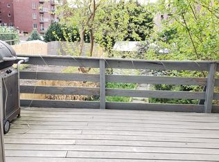 3048 Crescent St #1, Astoria, NY 11102