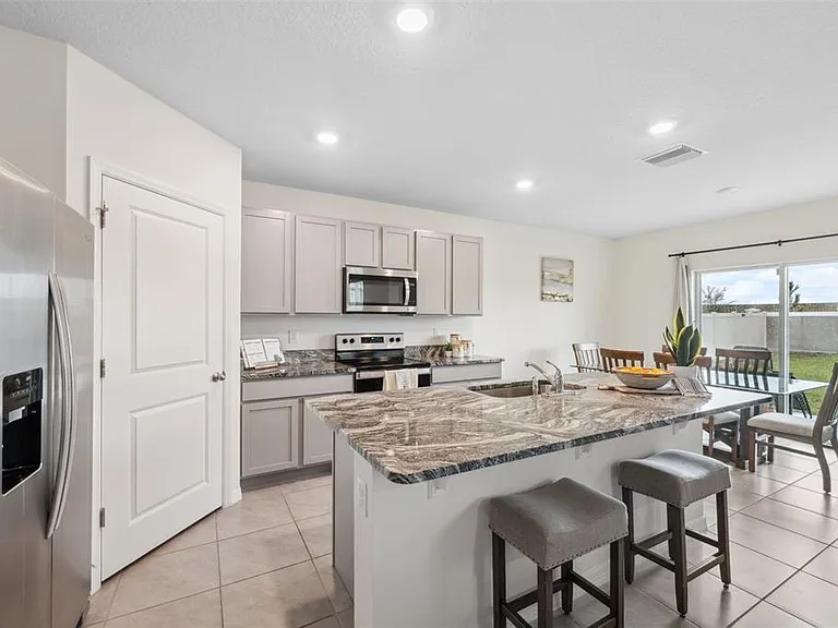 30845 Penny Surf Loop — Photo 11