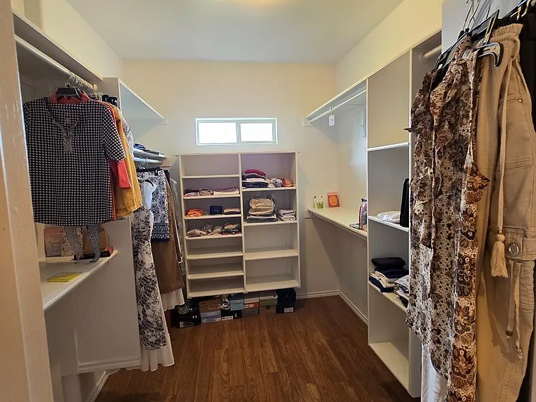11904 W County Road 58 — Photo 14