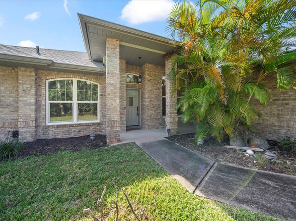 325 Indian Mound Dr