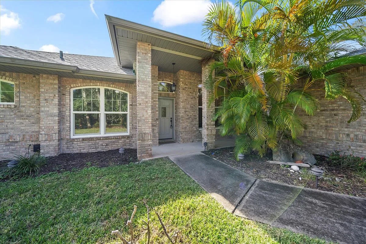 Building Photo - 325 Indian Mound Dr