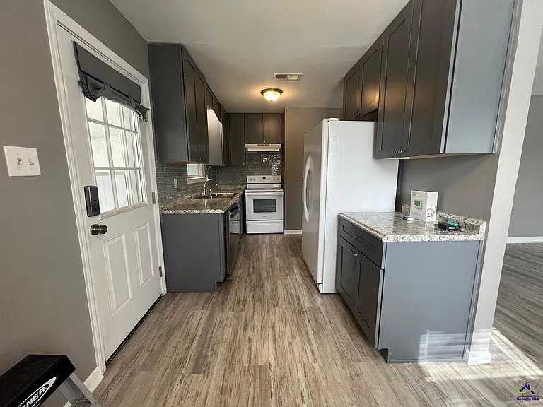 116 Vickie Dr — Photo 12