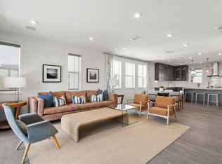 2858 Avella Cir, San Diego, CA 92108