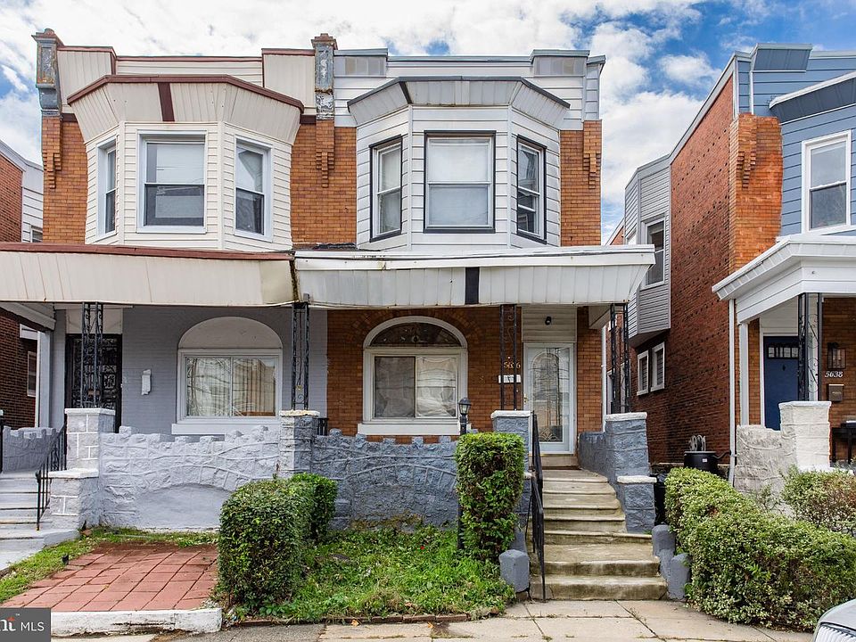 1st image of 5636 Cedar Ave