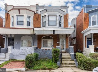 5636 Cedar Ave, Philadelphia, PA 19143