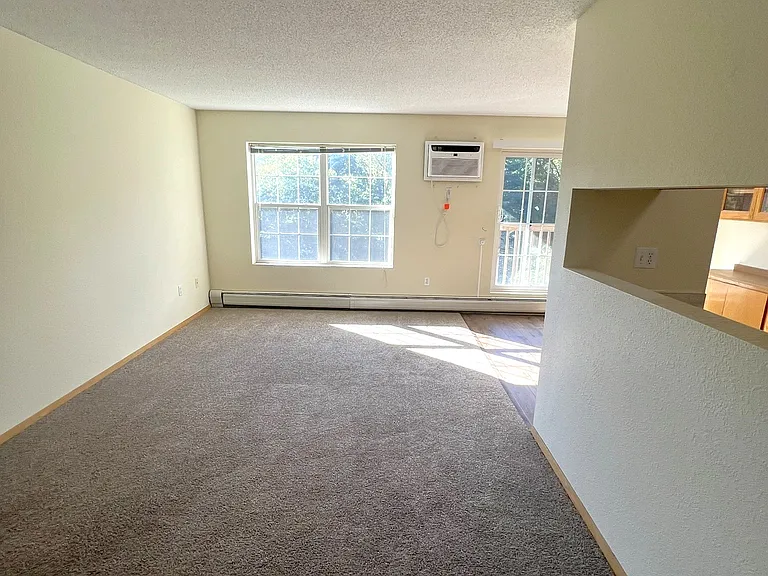 Rosoto Villa — Photo 99