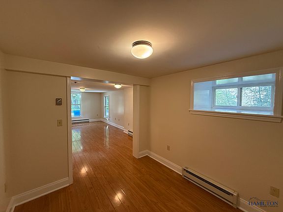 5th image of 45 Clyde St #1