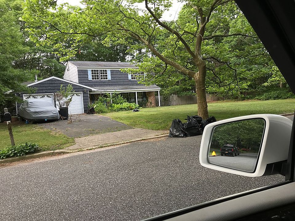 1st image of 47 Chelsea Dr
