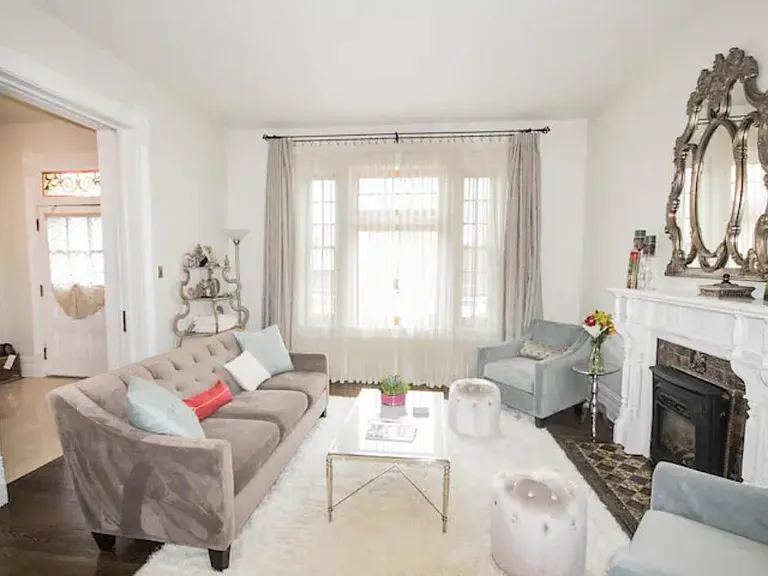4239 Tejon St — Photo 23