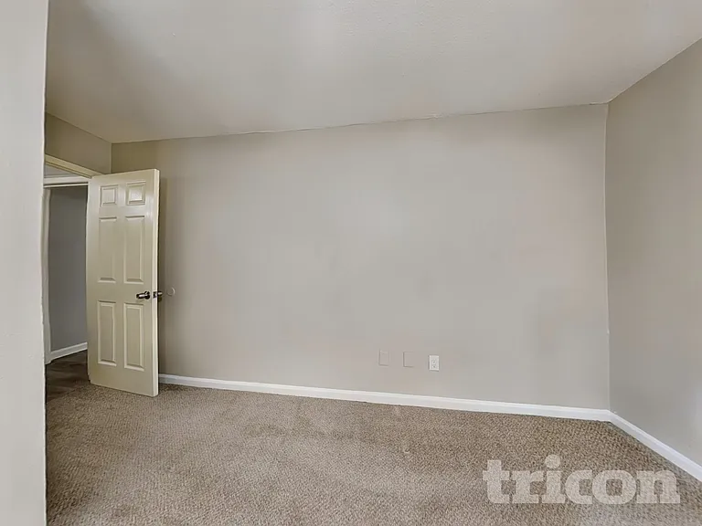 1438 Peach Spring Dr — Photo 8