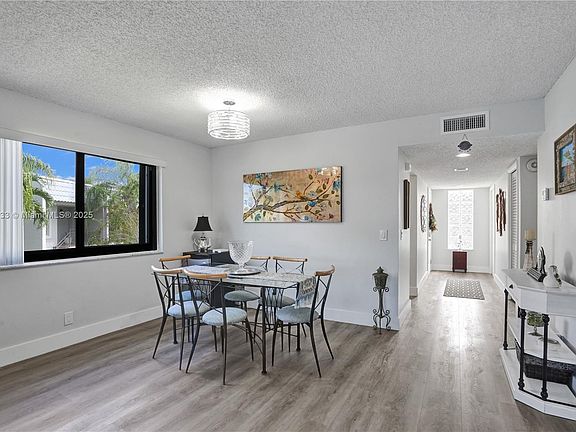 4th image of 16561 Blatt Blvd APT 204