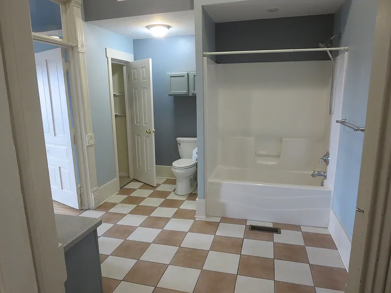 111 Keller Ave N #1 — Photo 10
