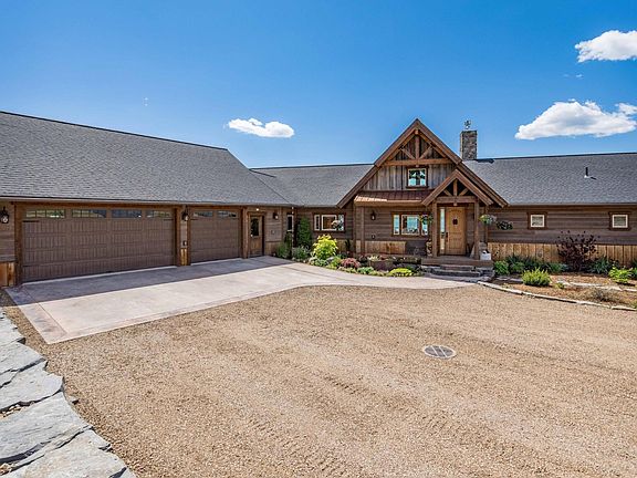 5th image of 44929 Gunbarrel Ln
