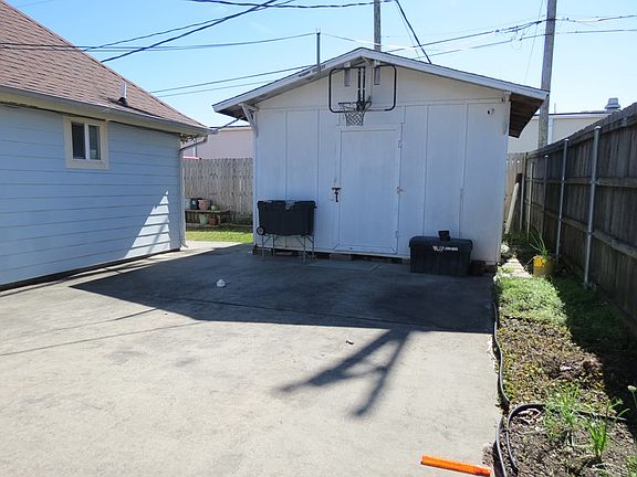 5th image of 1907 Avenue N