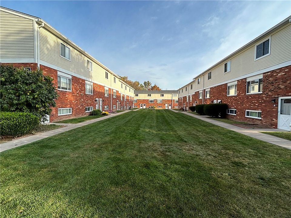 275/78 Owens Rd, Brockport, NY 14420 Zillow