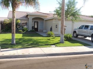 676 Juniper St, Imperial, CA 92251