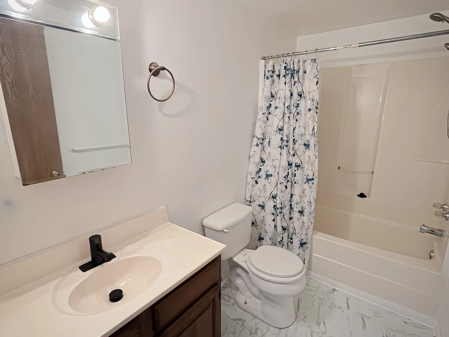 290 Wiley Boulevard - 1 — Photo 2