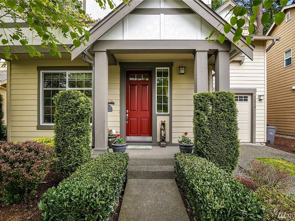 1st image of 14818 8th Ave SE