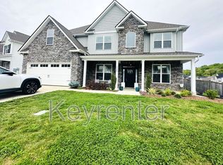 2230 Nora Mae Rd, Knoxville, TN 37932