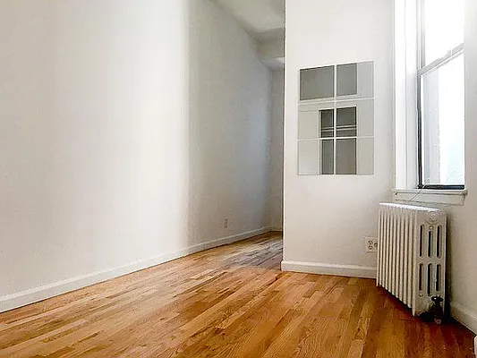 Rented by AJ Clarke | media 13