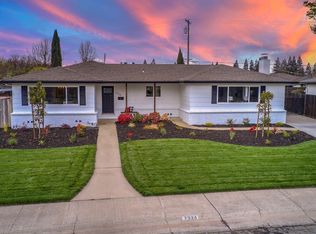 7324 Willow Lake Way, Sacramento, CA 95831