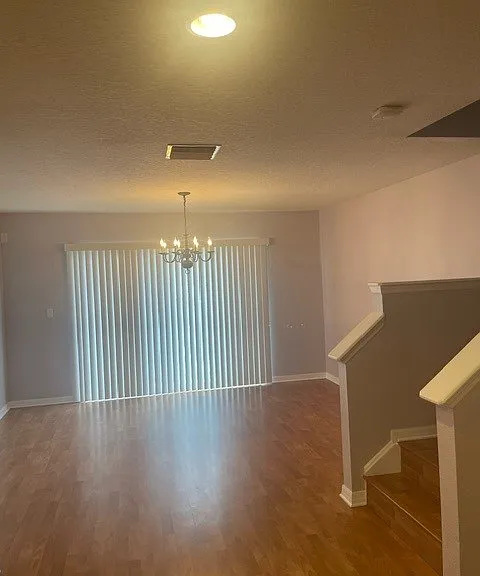 8710 Sheldon Creek Blvd — Photo 4