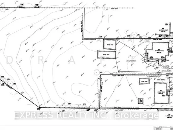 50 Liberty St N, Clarington, ON L1C 2L7