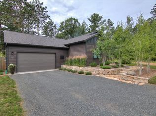 10761 August Ln, Hayward, WI 54843