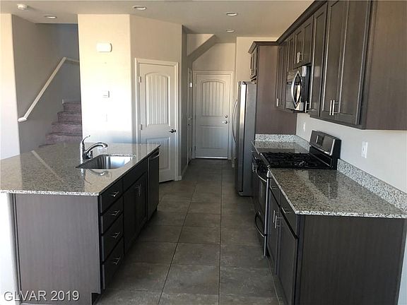 4th image of 9265 Romance Diamond St
