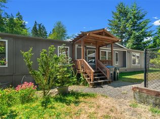 9317 58th Avenue Ct E, Puyallup, WA 98371