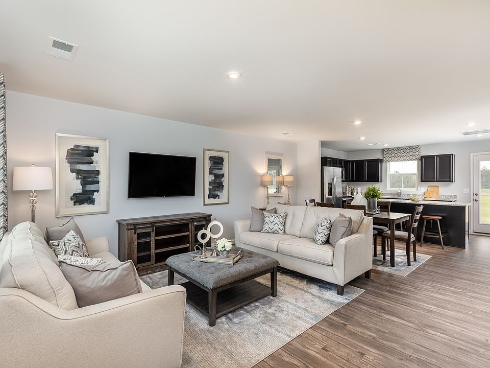 1st image of 996 Horseshoe Dr Lot 310
