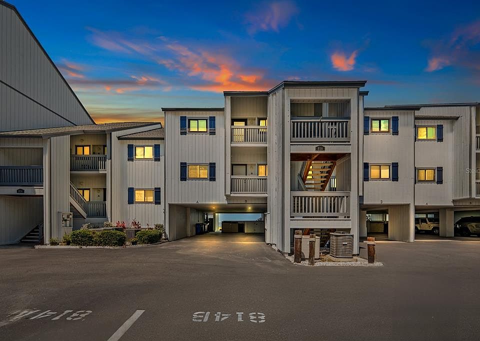 1st image of 816 BAHIA DEL SOL DRIVE #23