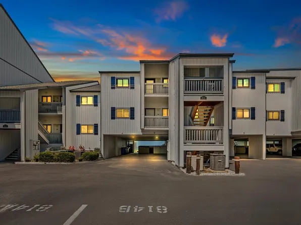 816 Bahia Del Sol Dr #23, Ruskin, FL 33570