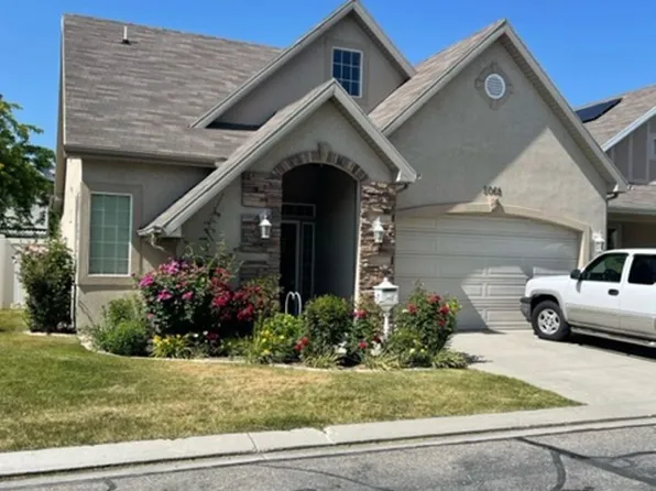 5068 W Park Commons Way, West Valley City, UT 84120