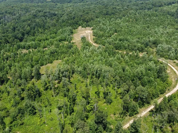 0 Hurricane Creek Rd, Tennessee Ridge, TN 37178