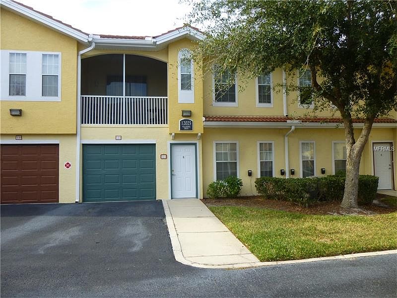 1st image of 12025 Villanova Dr APT 111
