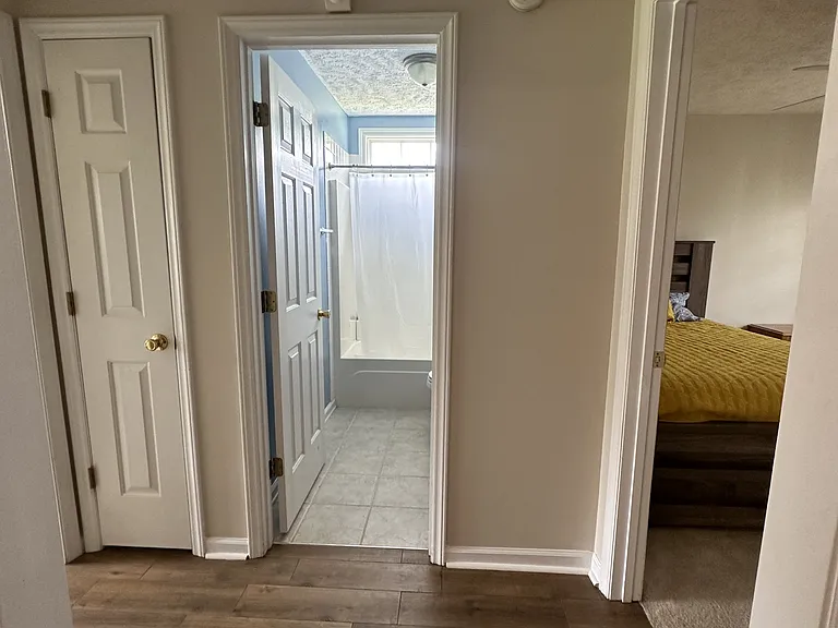 590 Americana Dr — Photo 7