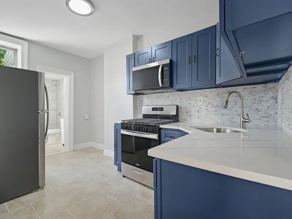 130 Wilkinson Avenue image 20 of 50