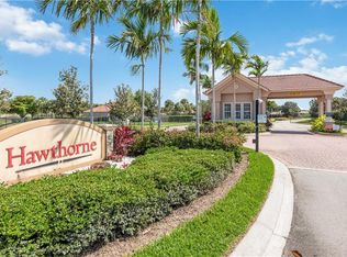 26425 LUCKY STONE RD #201, BONITA SPRINGS, FL 34135
