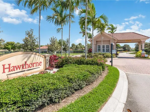 26425 LUCKY STONE RD #201, BONITA SPRINGS, FL 34135
