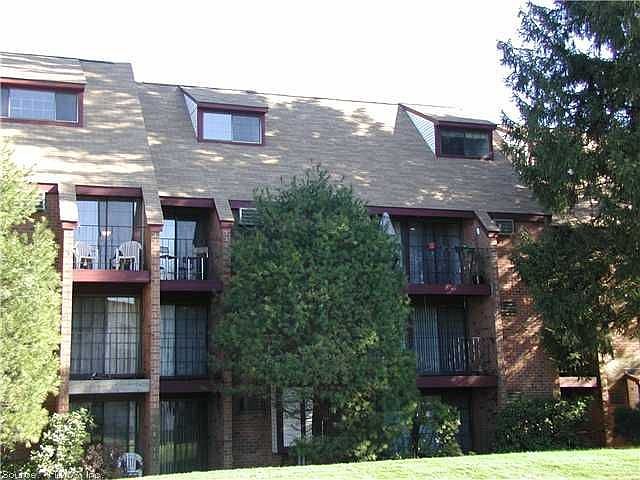 1st image of 38 N Main St APT 17