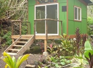 Kolea St, Mountain View, HI 96771