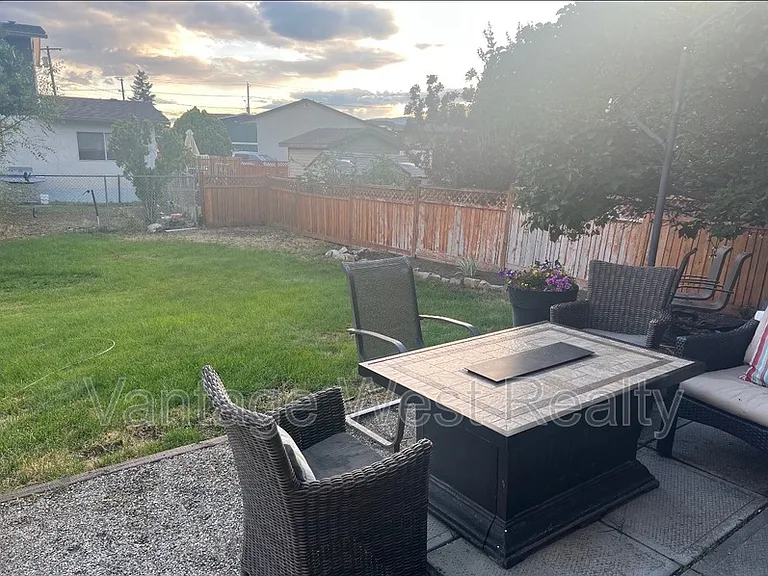 210B Dell Rd — Photo 18