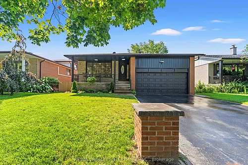 2348 Denise Rd #LOWER Photo 1