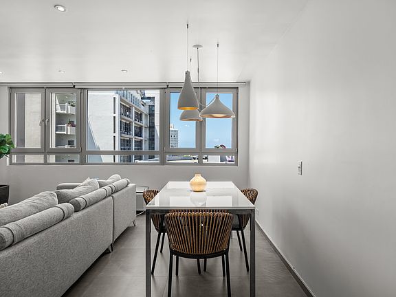 4th image of 1452 Avenida Magdalena #7C