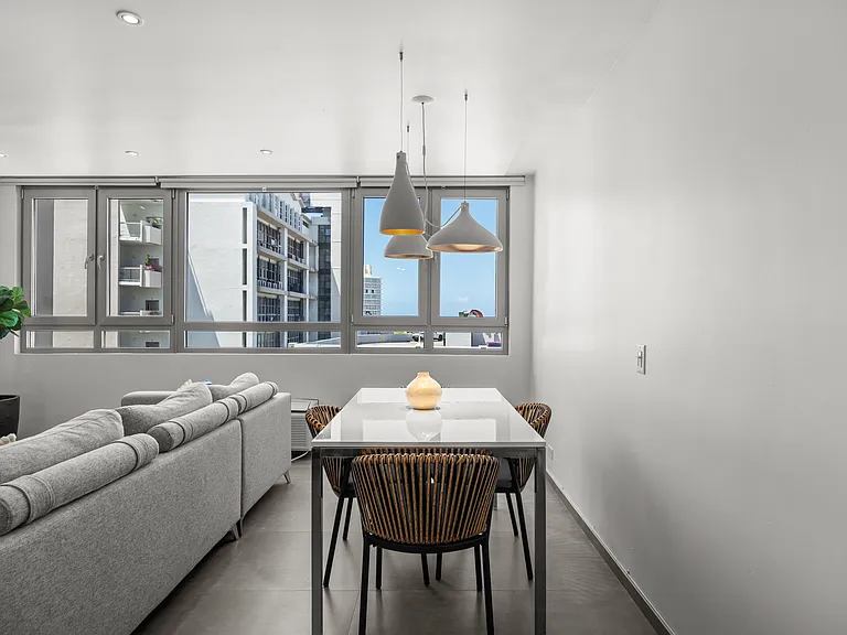 1452 Avenida Magdalena #7C — Photo 4