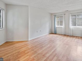 1 Windblown Ct UNIT 203, Baltimore, MD 21209