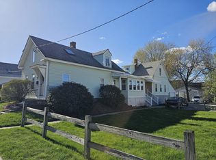 74-76 Water St, Keene, NH 03431