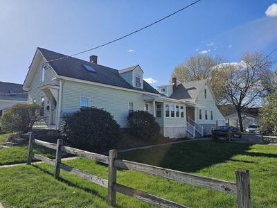 74-76 Water Street, Keene, NH, 03431